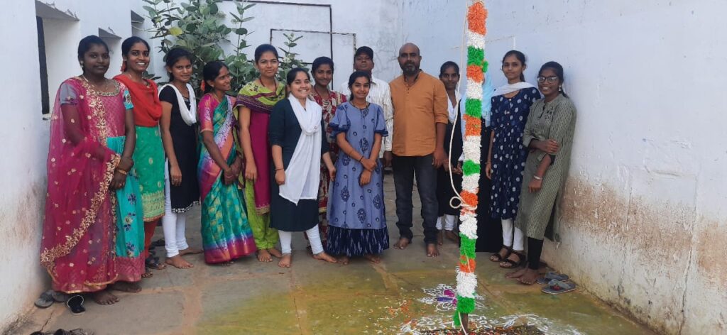 Republic Day 2023