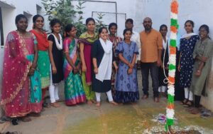 Republic Day 2023